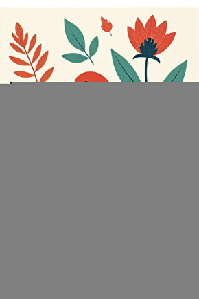 İYİBAHÇE Avantajlı 2 li Besin Grow 500ml ve Flora 500ml