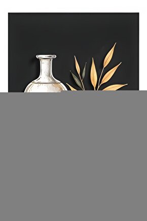 10 Litre Torflu Gübreli Saksı Toprağı Karışımı - Sinek Böcek Yapmayan Özel Ürün