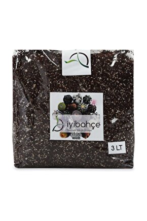 Matisse - Sanat - Soyut - Doğa - Yaşam ( Tekli Çerçevesiz ) Poster - Afiş - Tablo MKKM2454