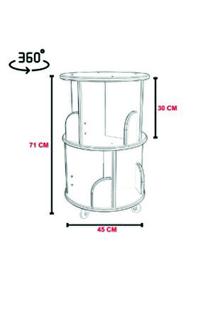 Matisse - Sanat - Soyut - Doğa - Yaşam ( Tekli Çerçevesiz ) Poster - Afiş - Tablo MKKM2061