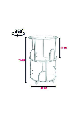 Matisse - Sanat - Soyut - Doğa - Yaşam ( Tekli Çerçevesiz ) Poster - Afiş - Tablo MKKM2297
