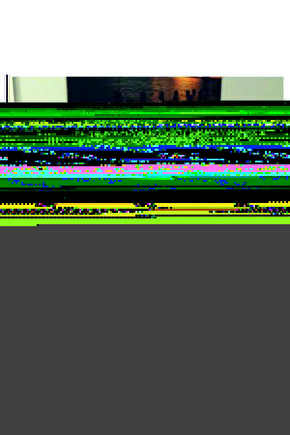 METAL AYAK 60X90 Dekoratif Mutfak-Balkon Masası (86 CM YÜKSEKLİK)