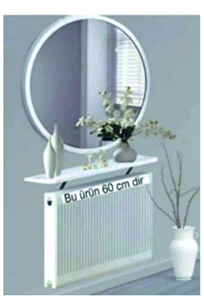 Matisse - Sanat - Soyut - Doğa - Yaşam ( Tekli Çerçevesiz ) Poster - Afiş - Tablo MKKM2571