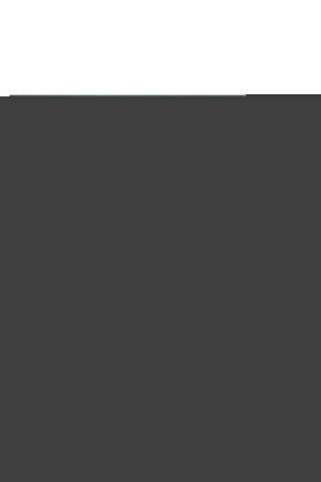 Matisse - Sanat - Soyut - Doğa - Yaşam ( Tekli Çerçevesiz ) Poster - Afiş - Tablo MKKM2494