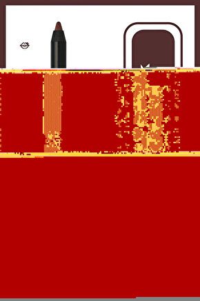 Matisse - Sanat - Soyut - Doğa - Yaşam ( Tekli Çerçevesiz ) Poster - Afiş - Tablo MKKM2078