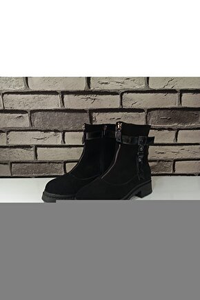 Matisse - Sanat - Soyut - Doğa - Yaşam ( Tekli Çerçevesiz ) Poster - Afiş - Tablo MKKM2203