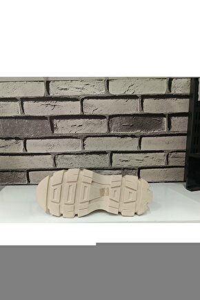 Matisse - Sanat - Soyut - Doğa - Yaşam ( Tekli Çerçevesiz ) Poster - Afiş - Tablo MKKM2488