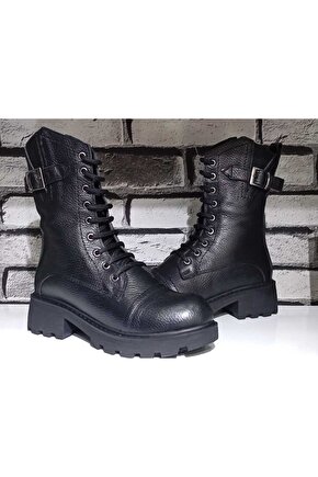 Matisse - Sanat - Soyut - Doğa - Yaşam ( Tekli Çerçevesiz ) Poster - Afiş - Tablo MKKM2138