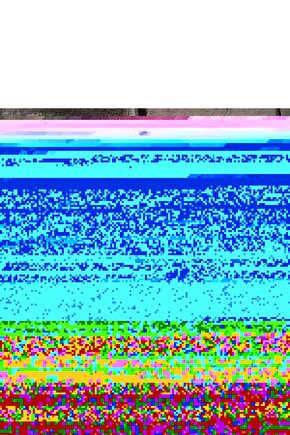 Matisse - Sanat - Soyut - Doğa - Yaşam ( Tekli Çerçevesiz ) Poster - Afiş - Tablo MKKM2138