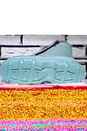 Matisse - Sanat - Soyut - Doğa - Yaşam ( Tekli Çerçevesiz ) Poster - Afiş - Tablo MKKM2075