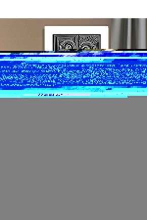 Matisse - Sanat - Soyut - Doğa - Yaşam ( Tekli Çerçevesiz ) Poster - Afiş - Tablo MKKM2579