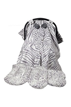 Matisse - Sanat - Soyut - Doğa - Yaşam ( Tekli Çerçevesiz ) Poster - Afiş - Tablo MKKM1345