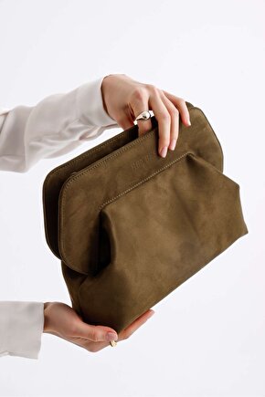 Matisse - Sanat - Soyut - Doğa - Yaşam ( Tekli Çerçevesiz ) Poster - Afiş - Tablo MKKM1183