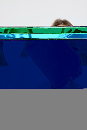 Matisse - Sanat - Soyut - Doğa - Yaşam ( Tekli Çerçevesiz ) Poster - Afiş - Tablo MKKM1070