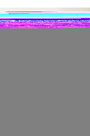 Heybes Kadın Krem Vegan Deri Çıkarılabilir Saplı Omuz ve El Çantası