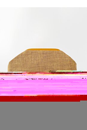 Matisse - Sanat - Soyut - Doğa - Yaşam ( Tekli Çerçevesiz ) Poster - Afiş - Tablo MKKM1341