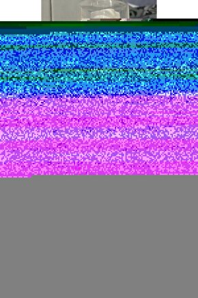 Matisse - Sanat - Soyut - Doğa - Yaşam ( Tekli Çerçevesiz ) Poster - Afiş - Tablo MKKM1374