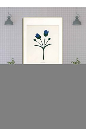 Mor Eko Şişe Suluk Matara 500 Ml