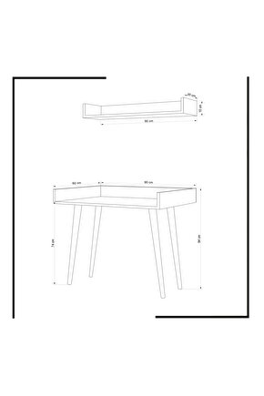 Matisse - Sanat - Soyut - Doğa - Yaşam ( Tekli Çerçevesiz ) Poster - Afiş - Tablo MKKM1242