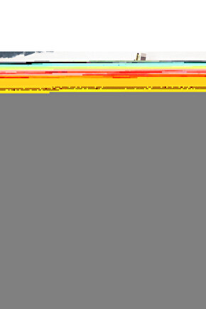 Matisse - Sanat - Soyut - Doğa - Yaşam ( Tekli Çerçevesiz ) Poster - Afiş - Tablo MKKM1169