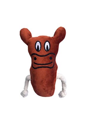 Matisse - Sanat - Soyut - Doğa - Yaşam ( Tekli Çerçevesiz ) Poster - Afiş - Tablo MKKM1361