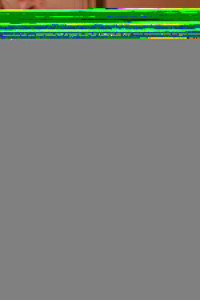 Matisse - Sanat - Soyut - Doğa - Yaşam ( Tekli Çerçevesiz ) Poster - Afiş - Tablo MKKM1083