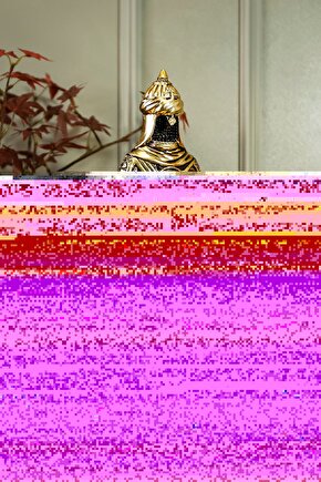 Matisse - Sanat - Soyut - Doğa - Yaşam ( Tekli Çerçevesiz ) Poster - Afiş - Tablo MKKM1199