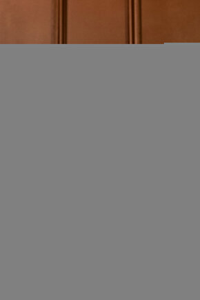 Matisse - Sanat - Soyut - Doğa - Yaşam ( Tekli Çerçevesiz ) Poster - Afiş - Tablo MKKM1101