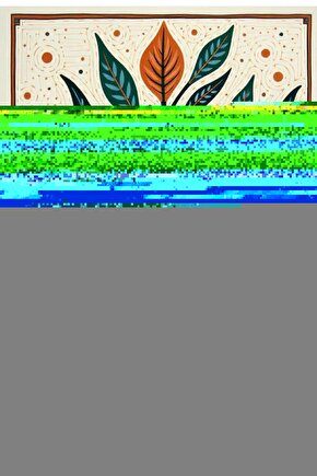 Zirkon Taşlı Charmlı Harf Anahtarlık