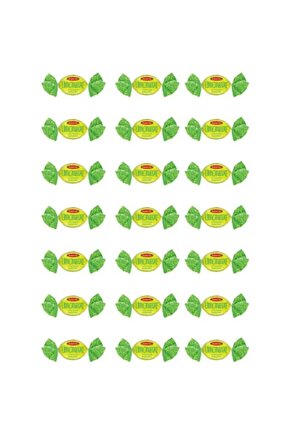 Matisse - Sanat - Soyut - Doğa - Yaşam ( Tekli Çerçevesiz ) Poster - Afiş - Tablo MKKM1421