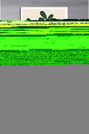 Şekerci Efeler Finger Bisküvili Kıstırma Lokum 500 Gr