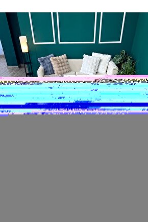 Matisse - Sanat - Soyut - Doğa - Yaşam ( Tekli Çerçevesiz ) Poster - Afiş - Tablo MKKM1221