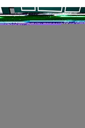 Modern Yumuşak Dokulu Tüy Dökmez Yıkanabilir Tavşan Tüyü Peluş Halı Antrasit