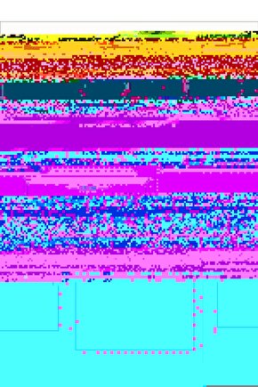 Modern Yumuşak Dokulu Tüy Dökmez Yıkanabilir Tavşan Tüyü Peluş Halı Vizon