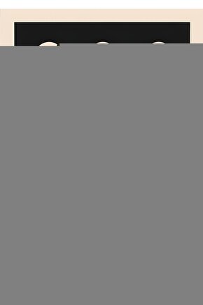 Modern Yumuşak Dokulu Tüy Dökmez Yıkanabilir Tavşan Tüyü Peluş Halı Vizon