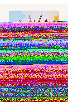 Kolay Temizlenen Yıkanabilir Kaymaz Dokuma Taban Bordürlü Sisal Halı