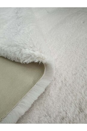 Matisse - Boho - Art Deco - Soyut - Doğa ( 3 lü Çerçevesiz ) Poster - Afiş - Tablo KR2C01058