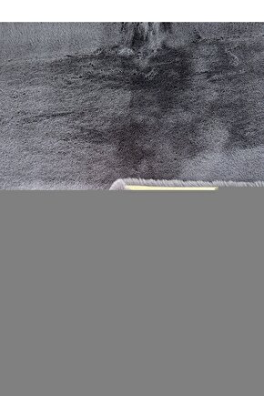 Matisse - Boho - Art Deco - Soyut - Doğa ( 3 lü Çerçevesiz ) Poster - Afiş - Tablo KR2C00049