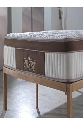 Matisse - Boho - Art Deco - Soyut - Doğa ( 3 lü Çerçevesiz ) Poster - Afiş - Tablo KR2C00008