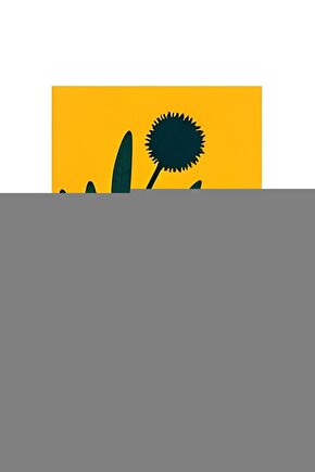 Doğal Tas Kolye Celik Zincir Sitrin Ametist Akik Turmalin