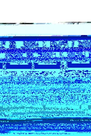 Doğal Taş Hediyelik 4 lü kombin Sitrin Pembe Kuvars Ametist Kristal Kuvars