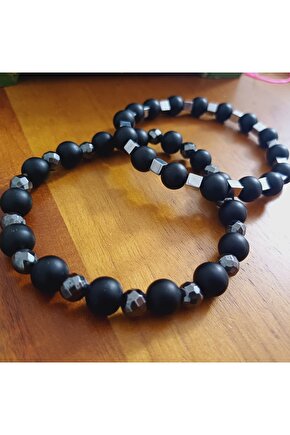 Matisse - Boho - Art Deco - Soyut - Doğa ( 3 lü Çerçevesiz ) Poster - Afiş - Tablo KR2C01253