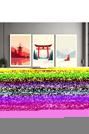 66 Buick Riviera - HW Modified - JBB56