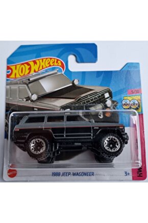 1988 Jeep Wagoneer (2023_hkg86)