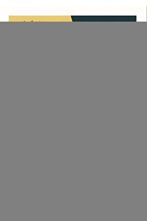 damat yaka iğnesi 62