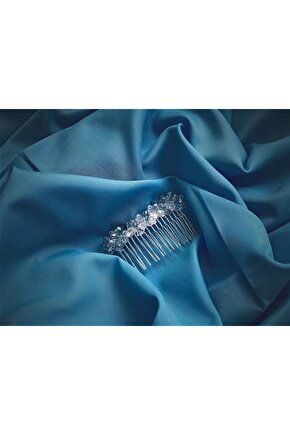 Hera Medium Tarak Toka