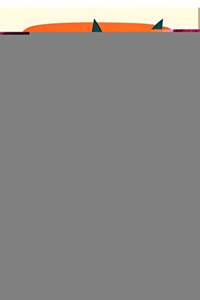 Kybele Medium Tarak Toka