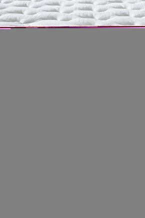 Matisse - Boho - Art Deco - Soyut - Doğa ( 3 lü Çerçevesiz ) Poster - Afiş - Tablo KR2C00729