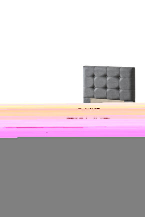 Matisse - Boho - Art Deco - Soyut - Doğa ( 3 lü Çerçevesiz ) Poster - Afiş - Tablo KR2C01195