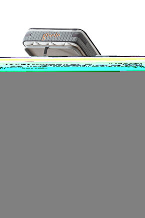 Matisse - Boho - Art Deco - Soyut - Doğa ( 3 lü Çerçevesiz ) Poster - Afiş - Tablo KR2C01078